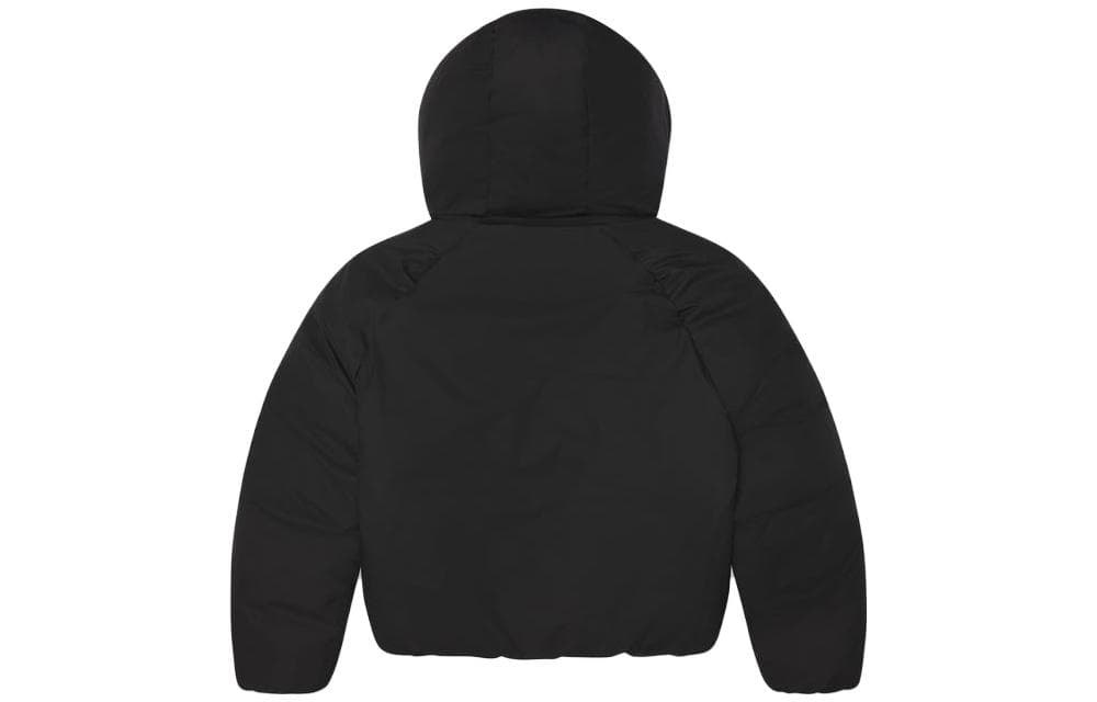 Khy DROP 002 Standard Puffer Jacket - изображение 2