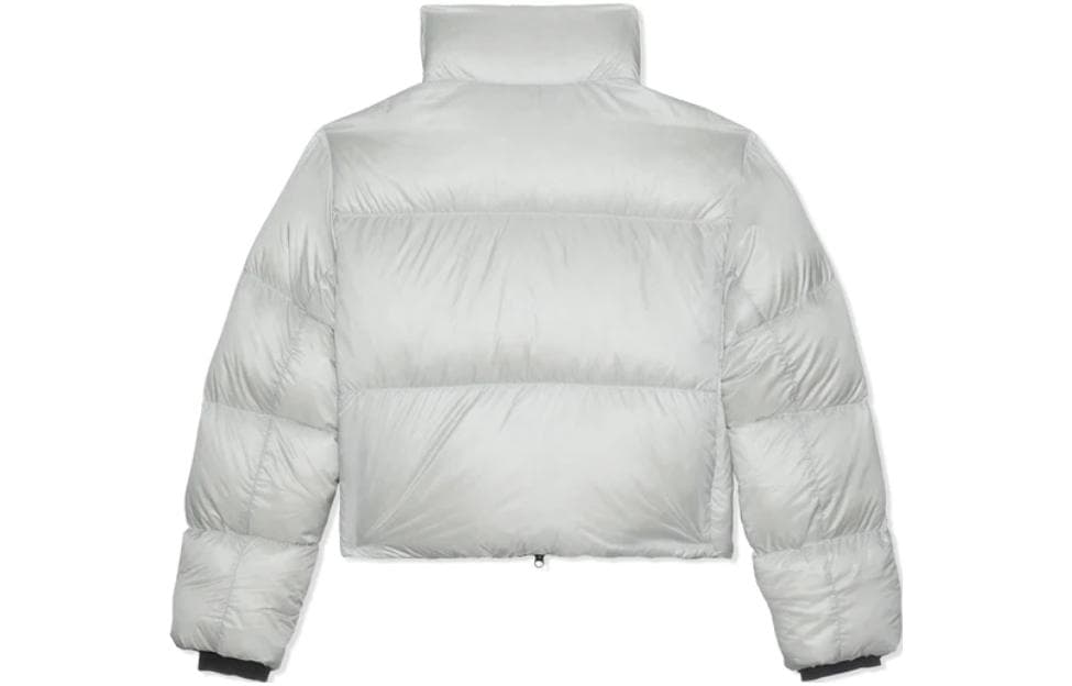 Пуховик Canada Goose Cypress - изображение 2