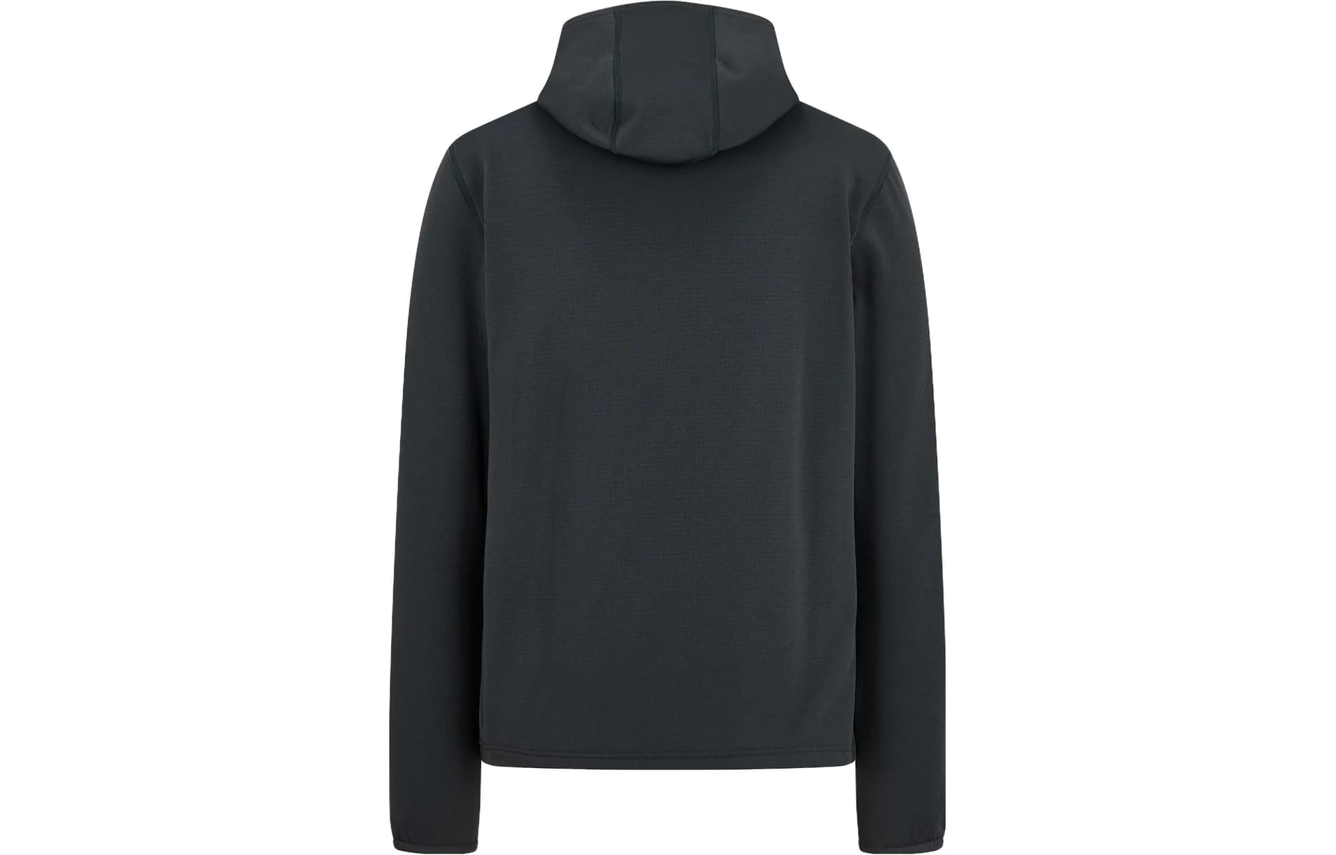 Худи Columbia M's Brook to Bluff Logo - изображение 2