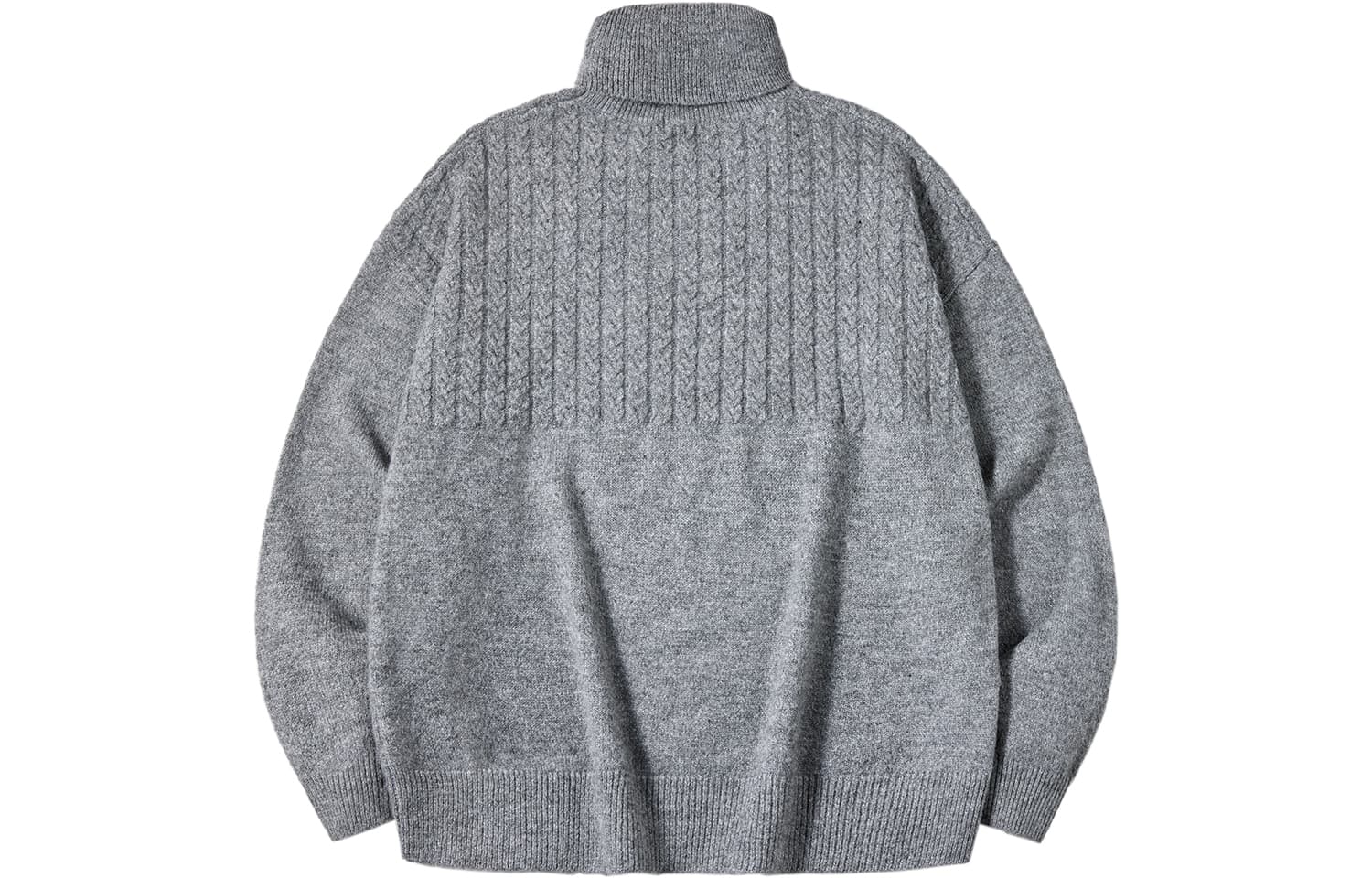 Кофта PSO Brand - изображение 2