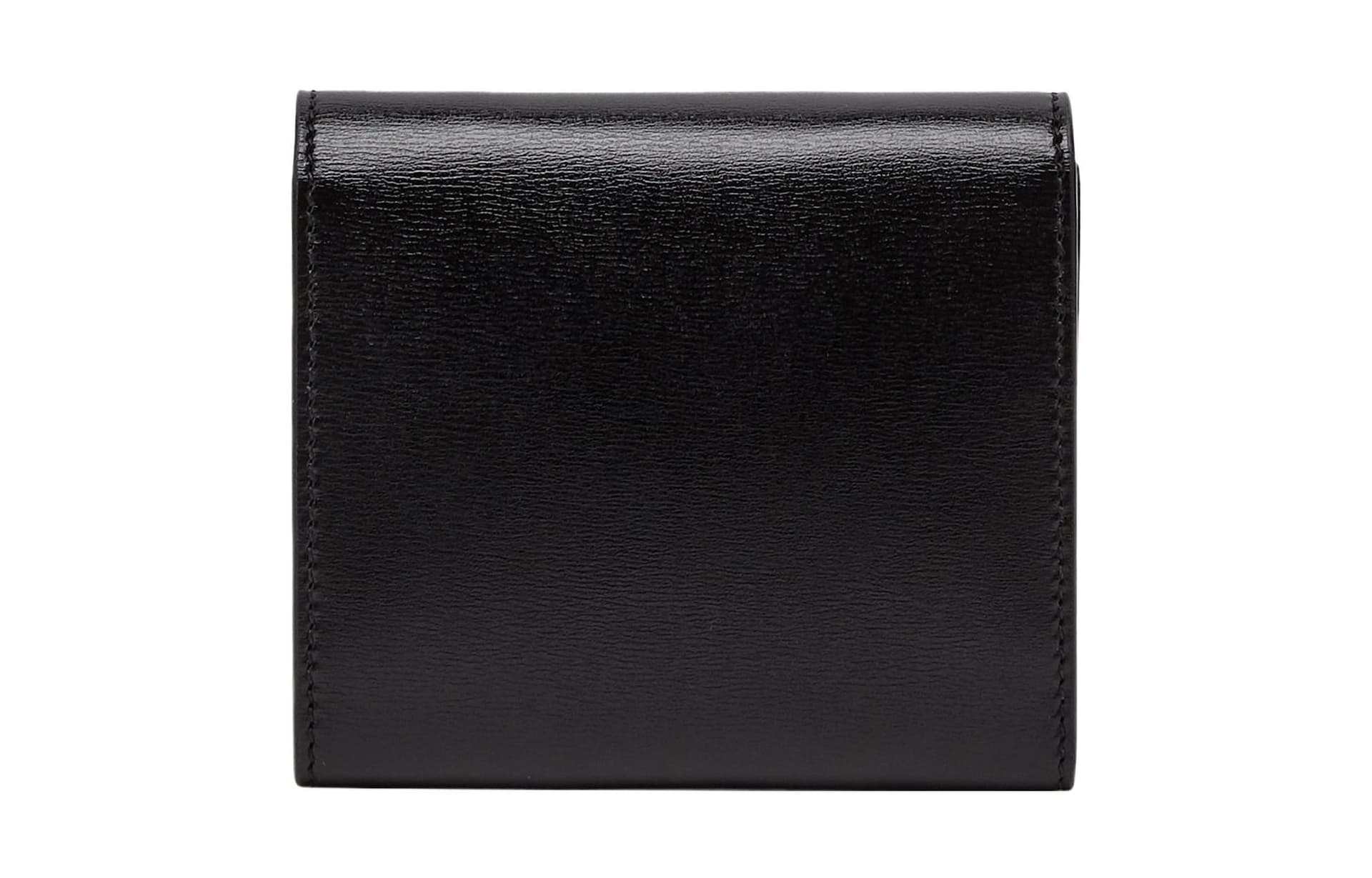 Кошелек FERRAGAMO - изображение 2