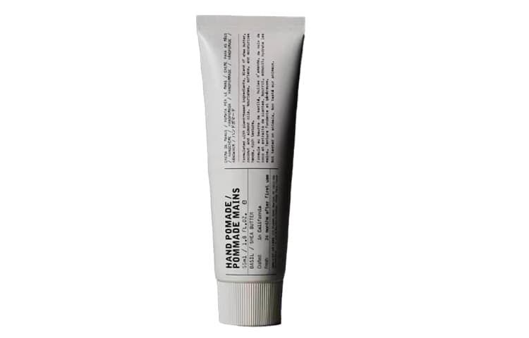 Le Labo 55ml - изображение 1