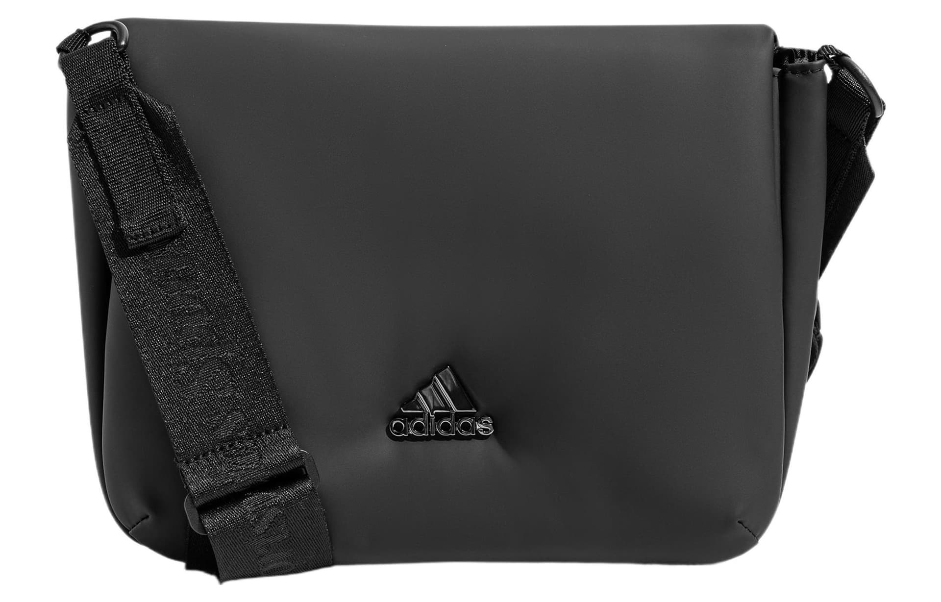 Мини-сумка adidas - изображение 1