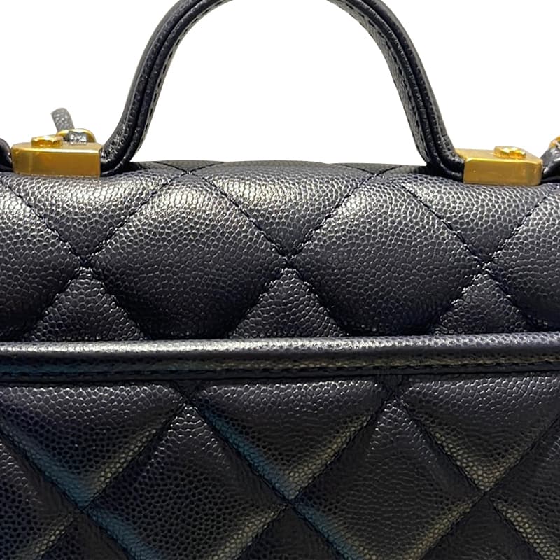 Сумка CHANEL - изображение 3