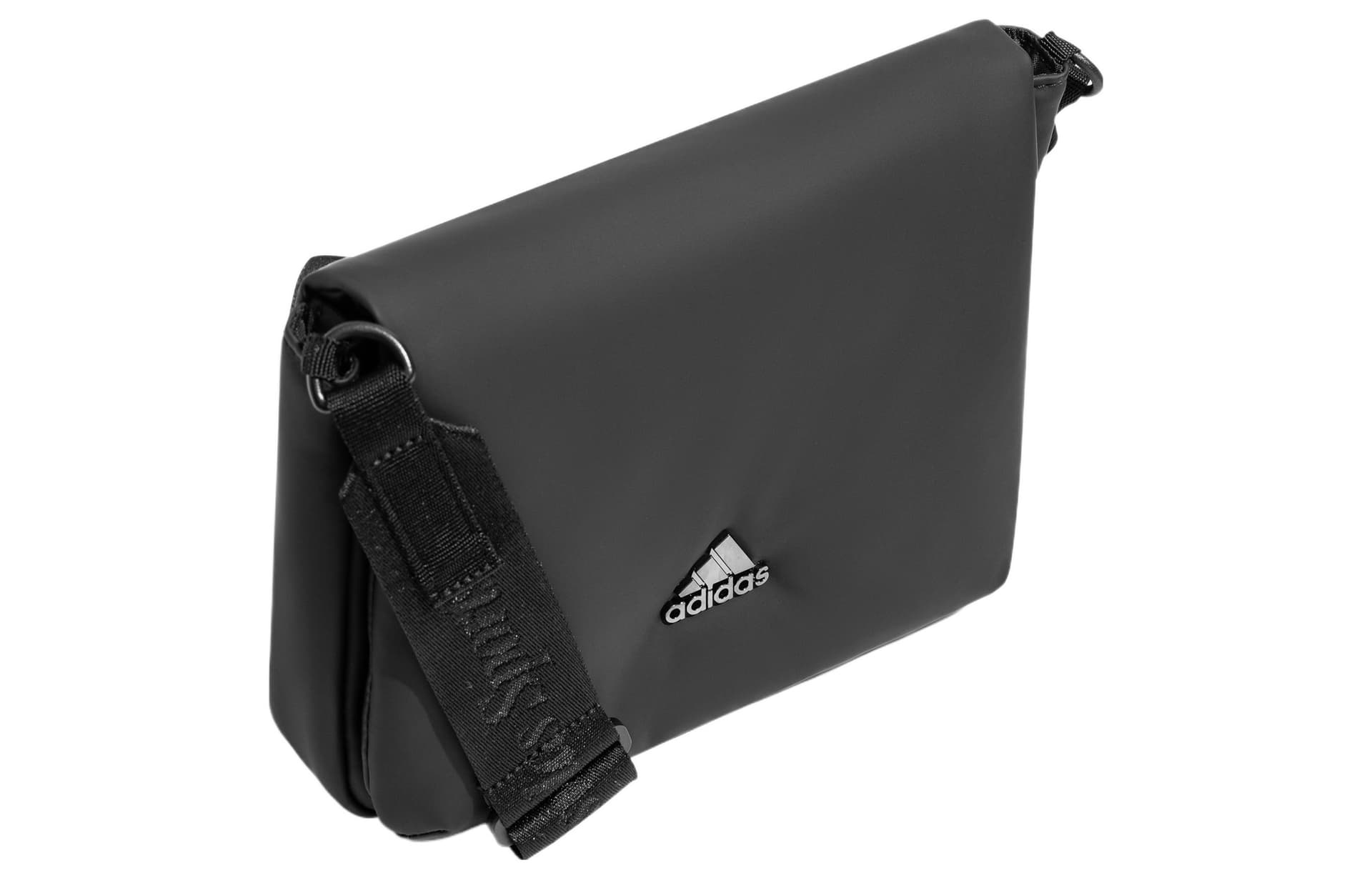 Мини-сумка adidas - изображение 2