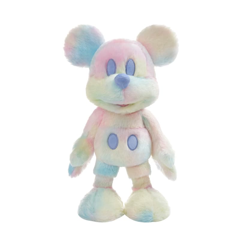 Мягкая игрушка Disney 26.5cm - изображение 1