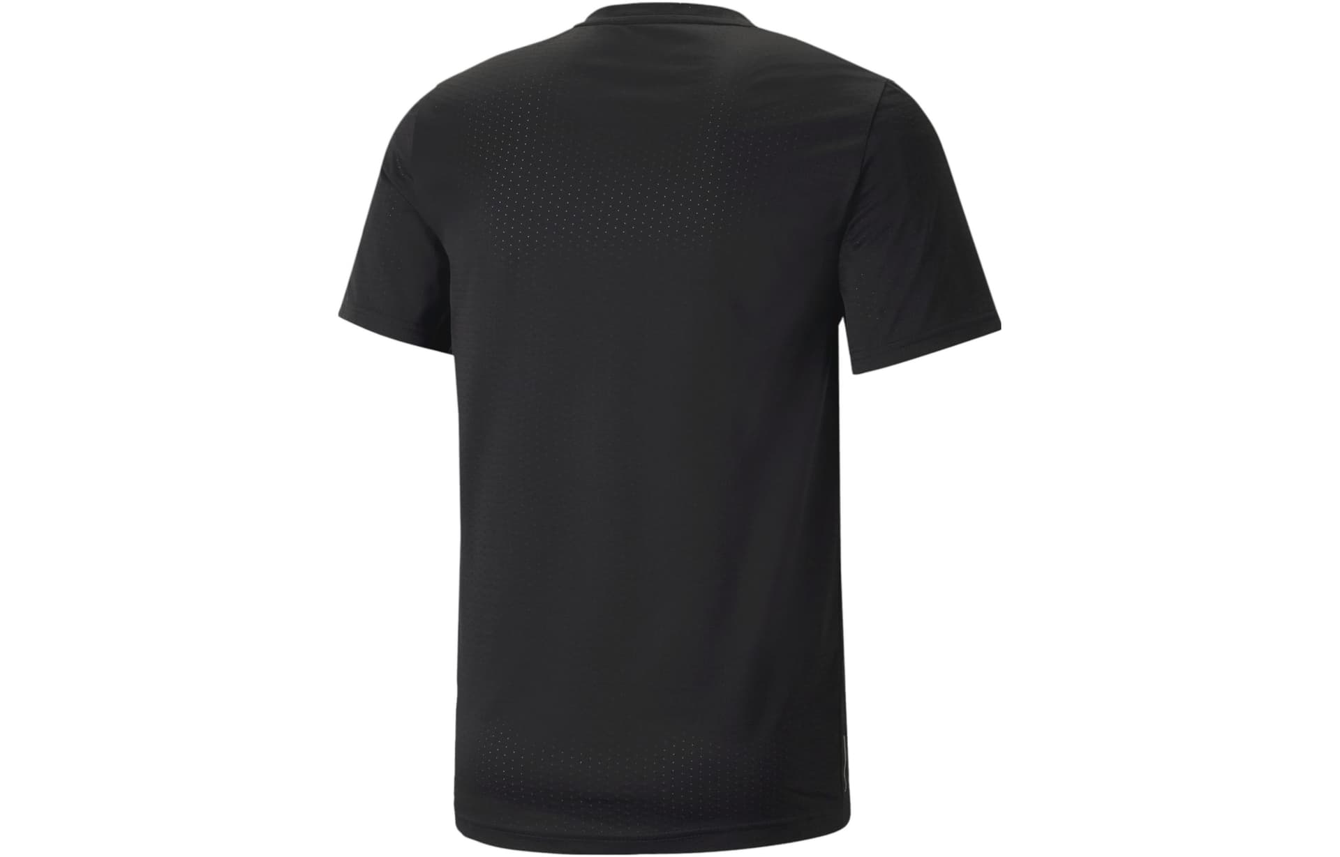 Футболка PUMA Favourite Blaster Training Tee Men T - изображение 2