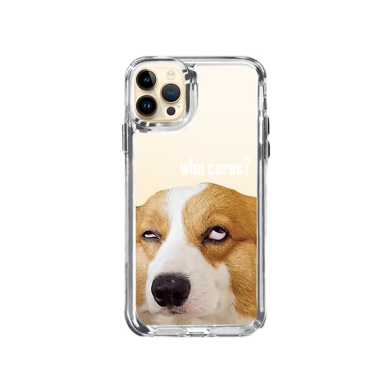 Чехол для телефона iPhone1514131211Proplus - изображение 2