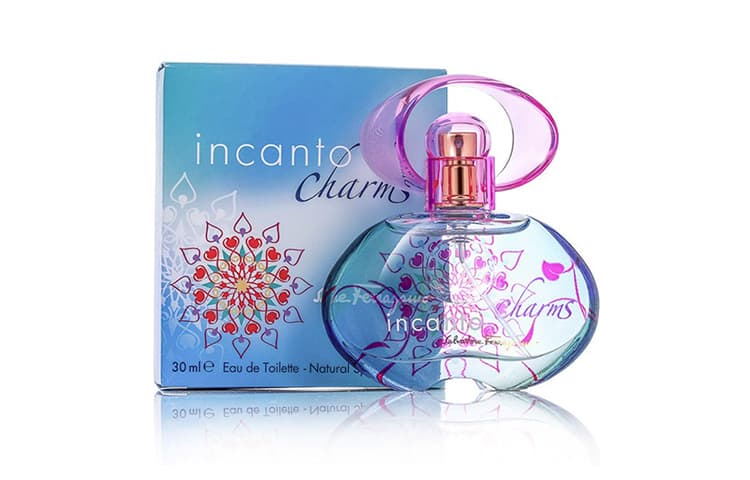 Парфюм EDT 30ml50ml100ml - изображение 2