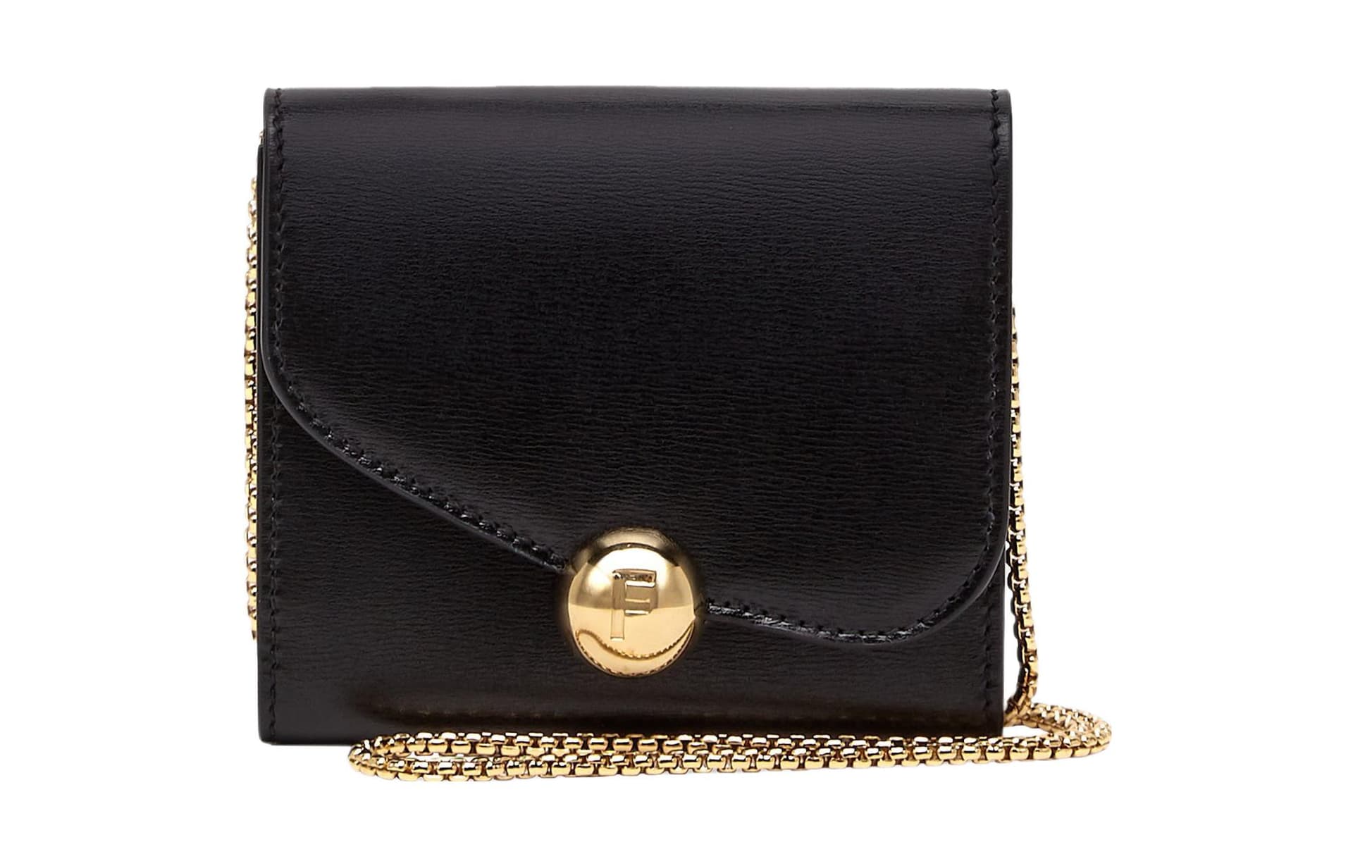 Кошелек FERRAGAMO - изображение 1