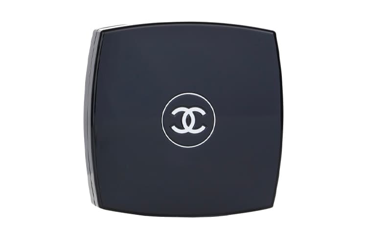CHANEL 328 BLURRY MAUVE324 Blurry Blue - изображение 2