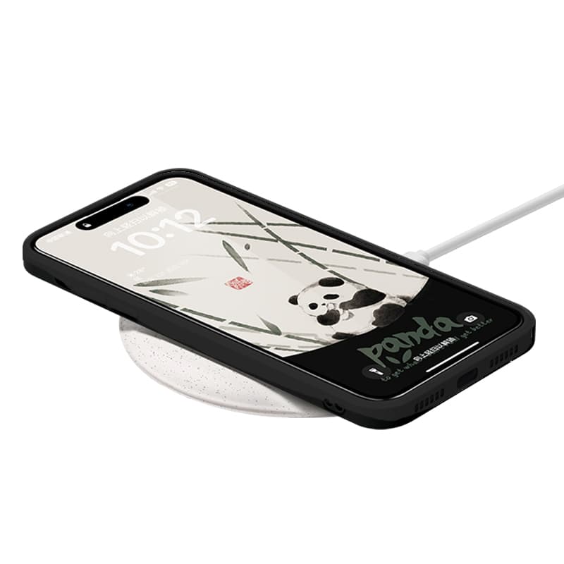 Чехол для телефона SUPER MOUSE mate60pro504030 - изображение 2