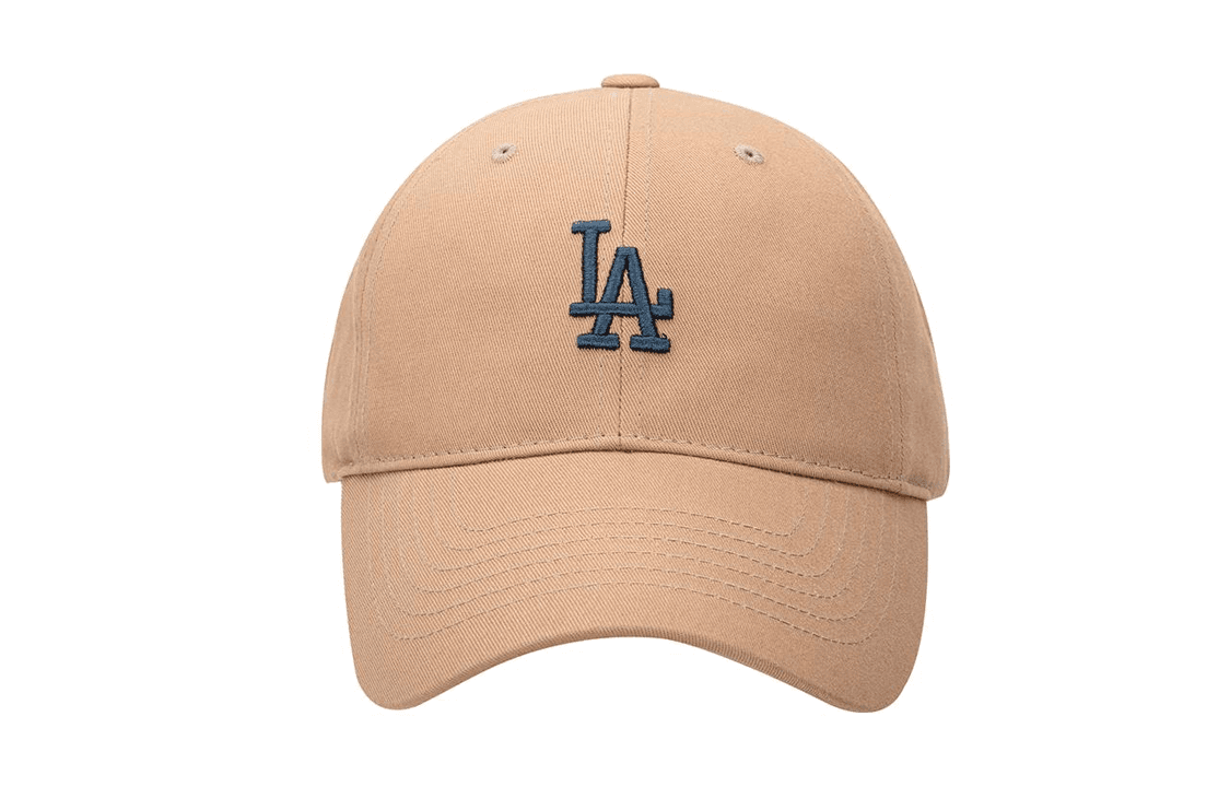 Кепка MLB - изображение 2