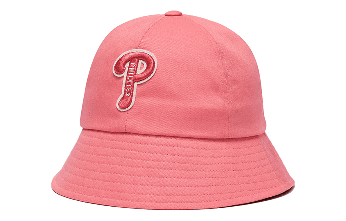 Панама MLB - изображение 4