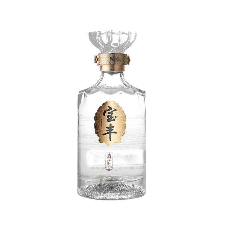 50 520ml*6 - изображение 2