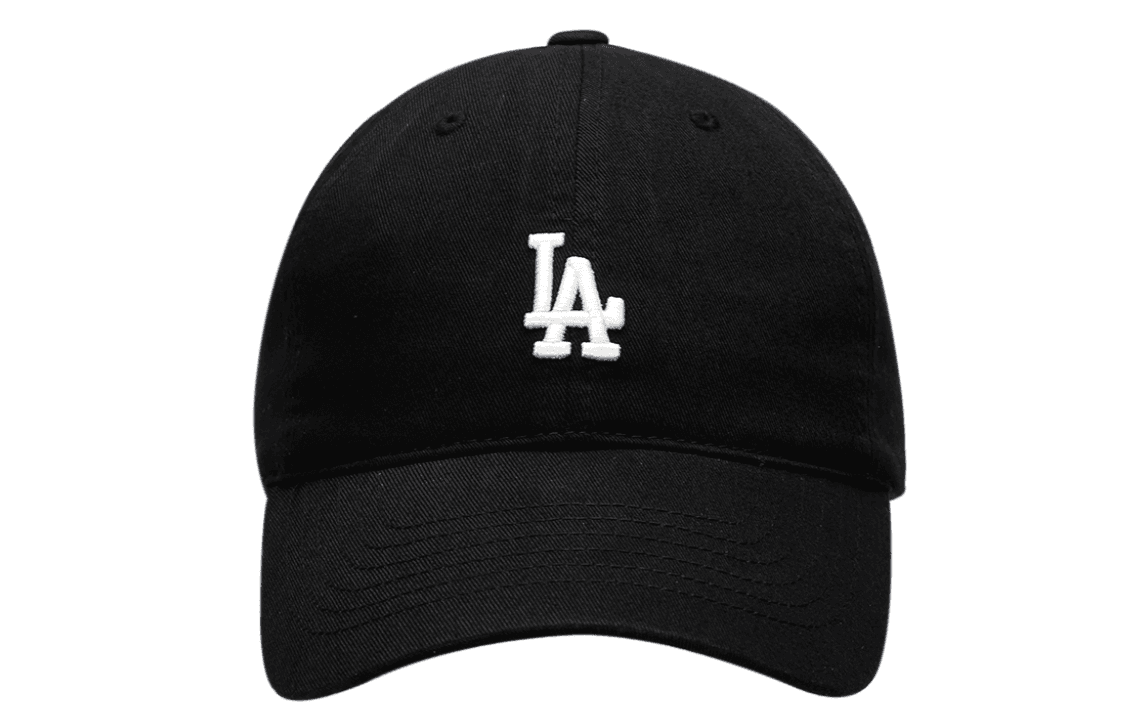 Кепка MLB - изображение 2