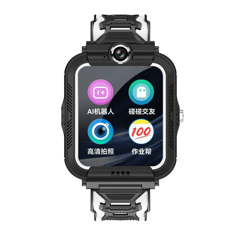 Часы YQT 4g360 - изображение 3