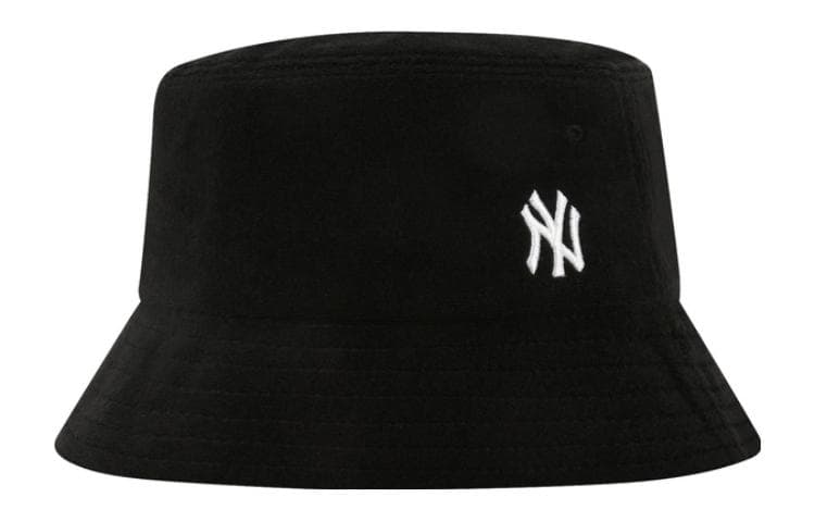 Панама MLB Logo - изображение 2