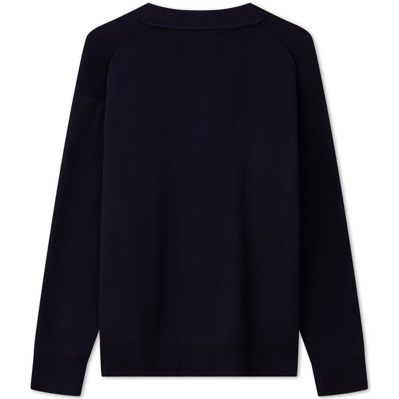 Tommy Hilfiger V - изображение 2
