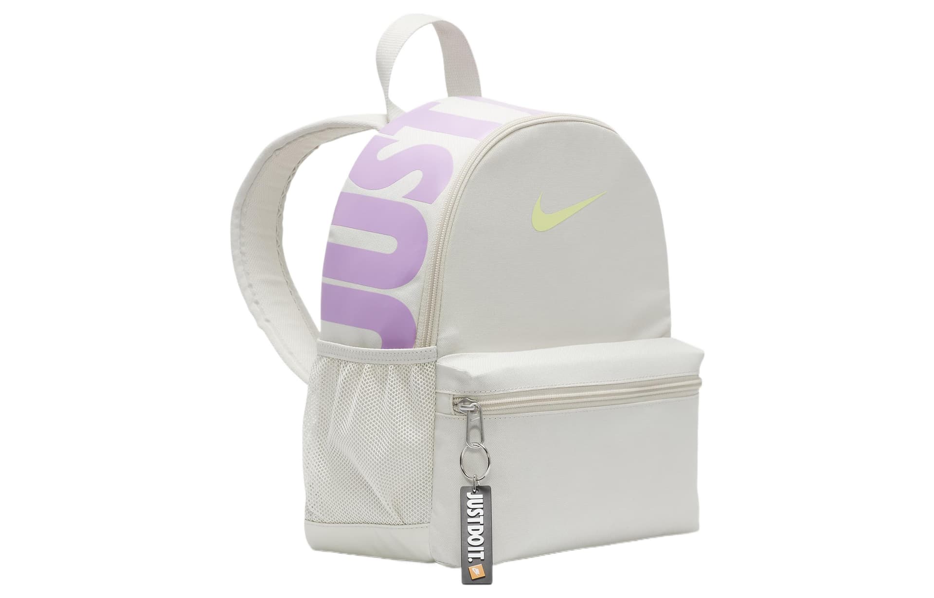 Рюкзак Nike - изображение 2