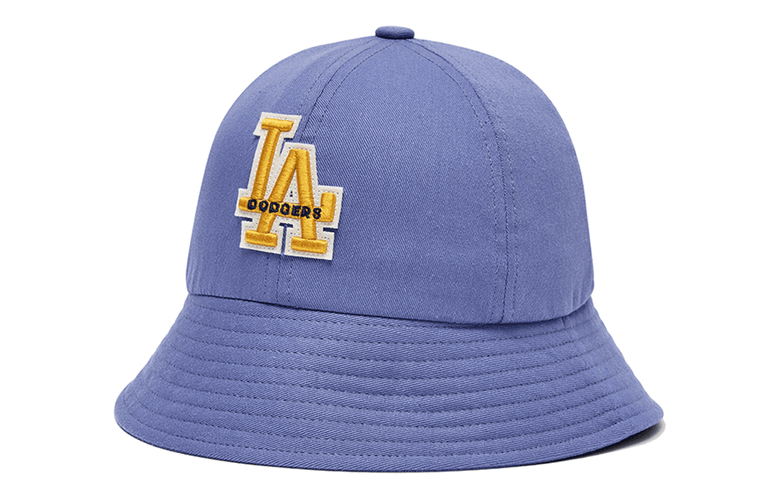 Панама MLB - изображение 2