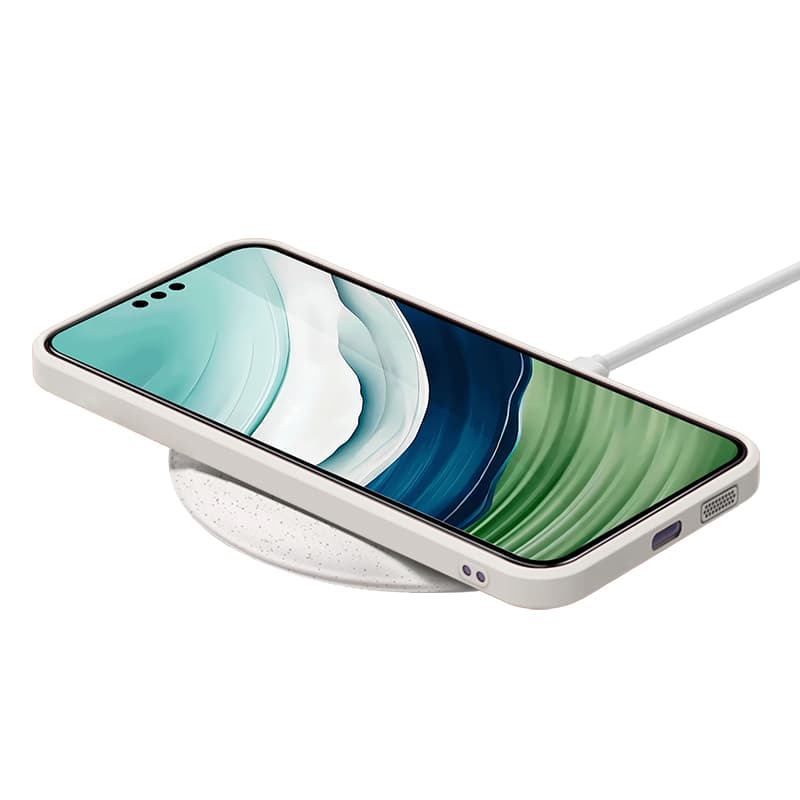 Чехол для телефона mate60504030Pro - изображение 3