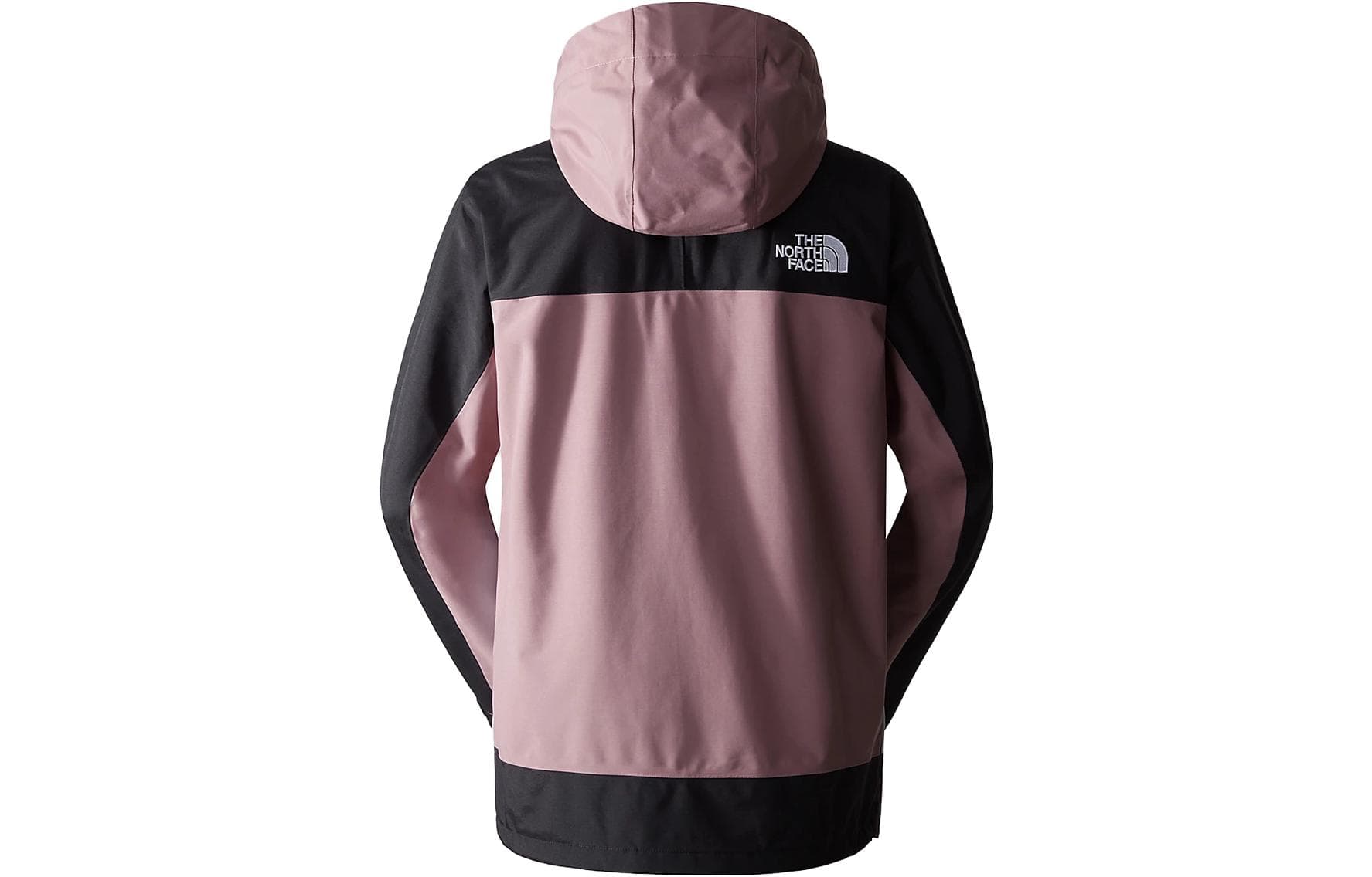 Куртка THE NORTH FACE DRIFTVIEW - изображение 2