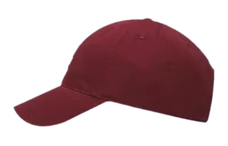 Кепка MLB Logo - изображение 2