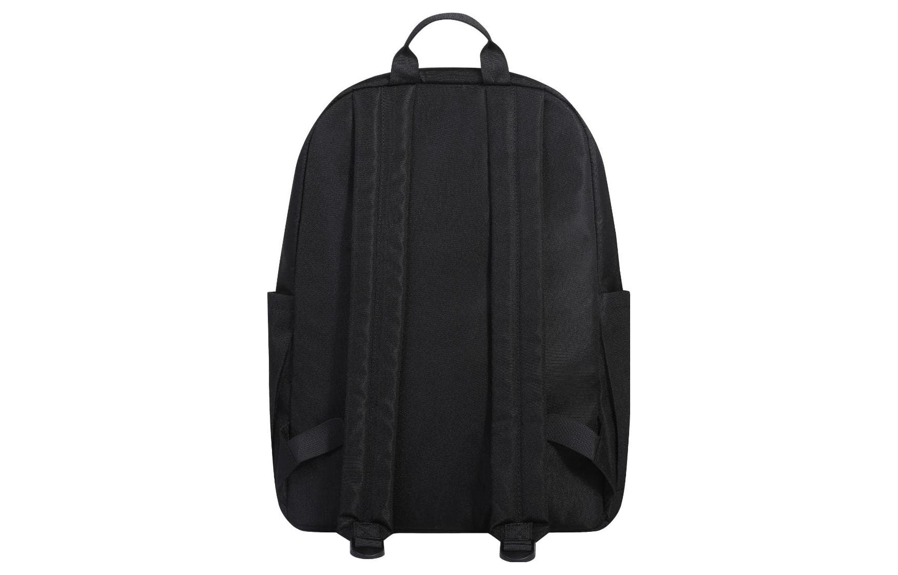 Рюкзак Dickies Logo - изображение 4
