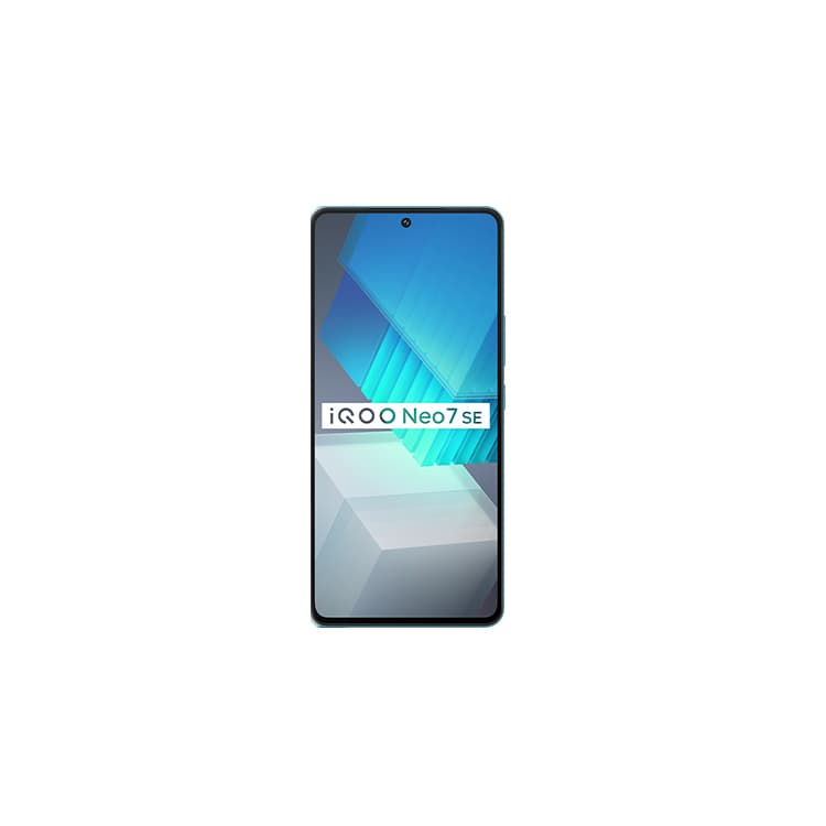 vivo iQOO Neo 7 SE 5G - изображение 2