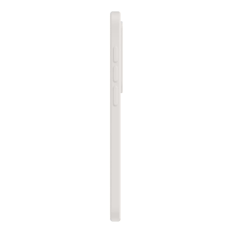 Чехол для телефона mate60504030Pro - изображение 2