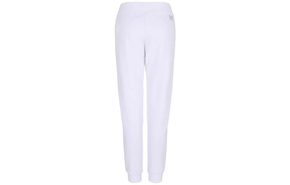 Штаны EMPORIO ARMANI EA7 Logo - изображение 2
