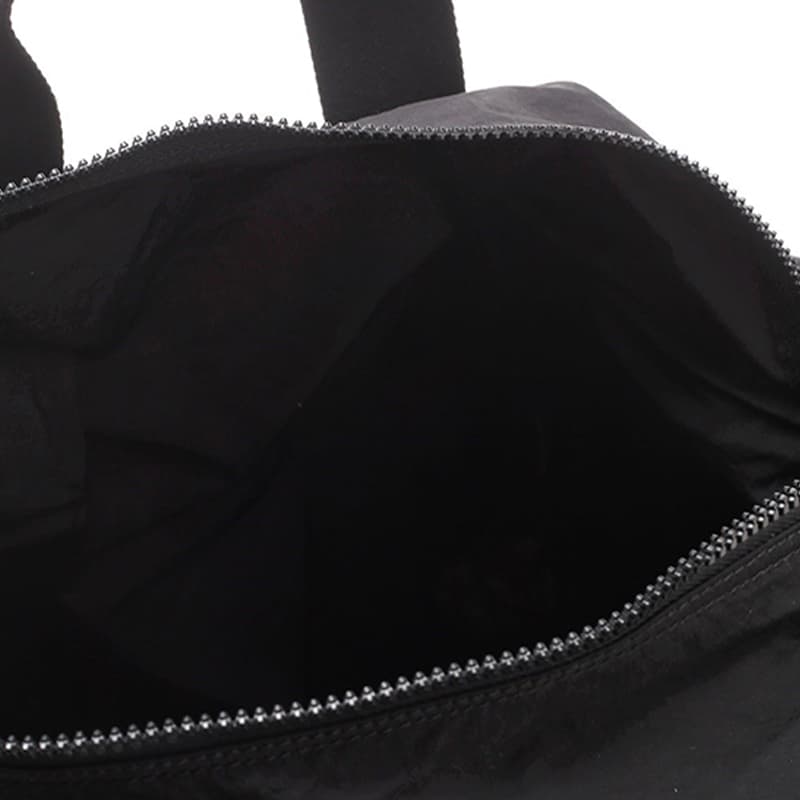 Спортивная сумка Bottega Veneta - изображение 4