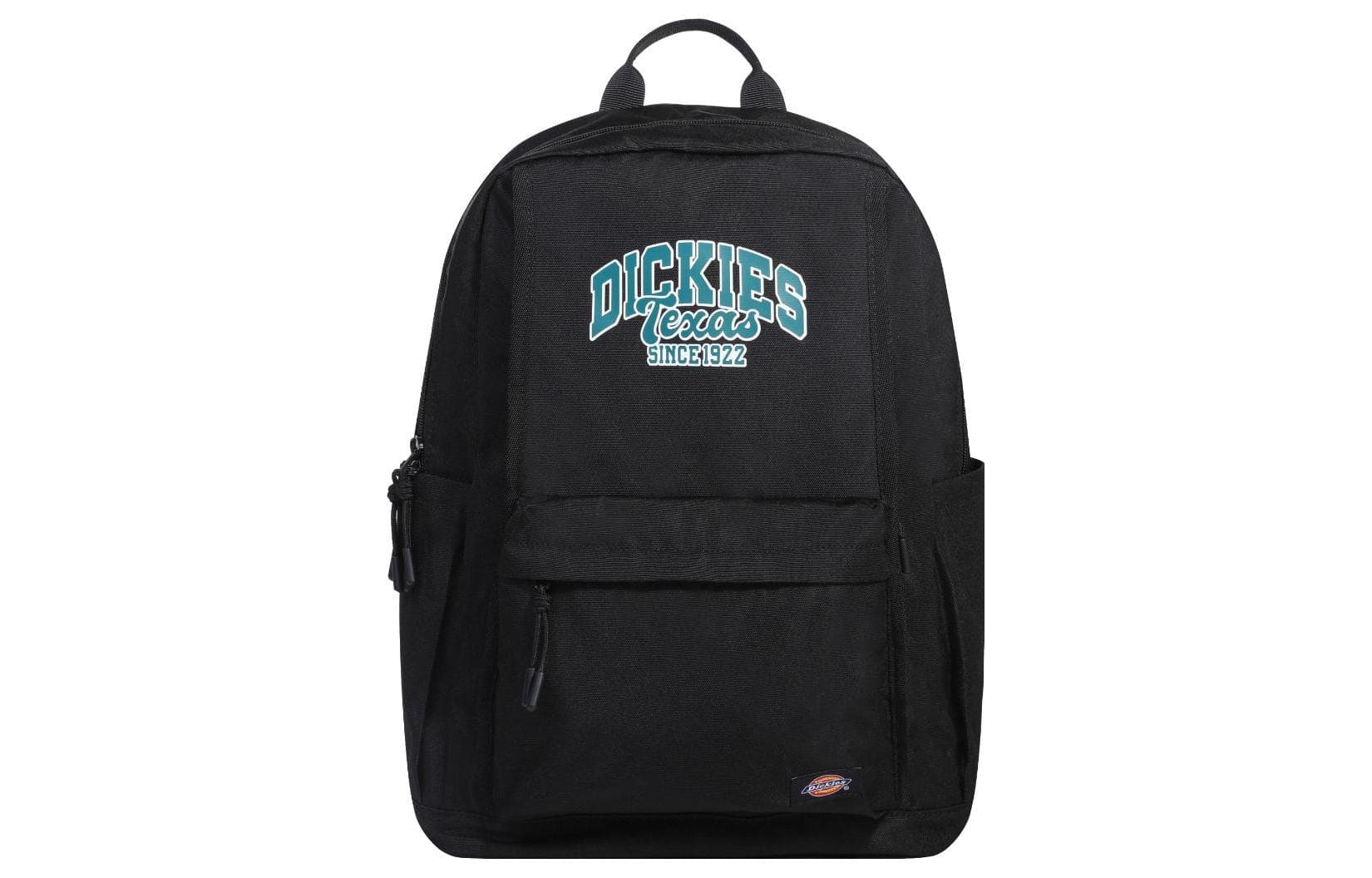 Рюкзак Dickies Logo - изображение 1