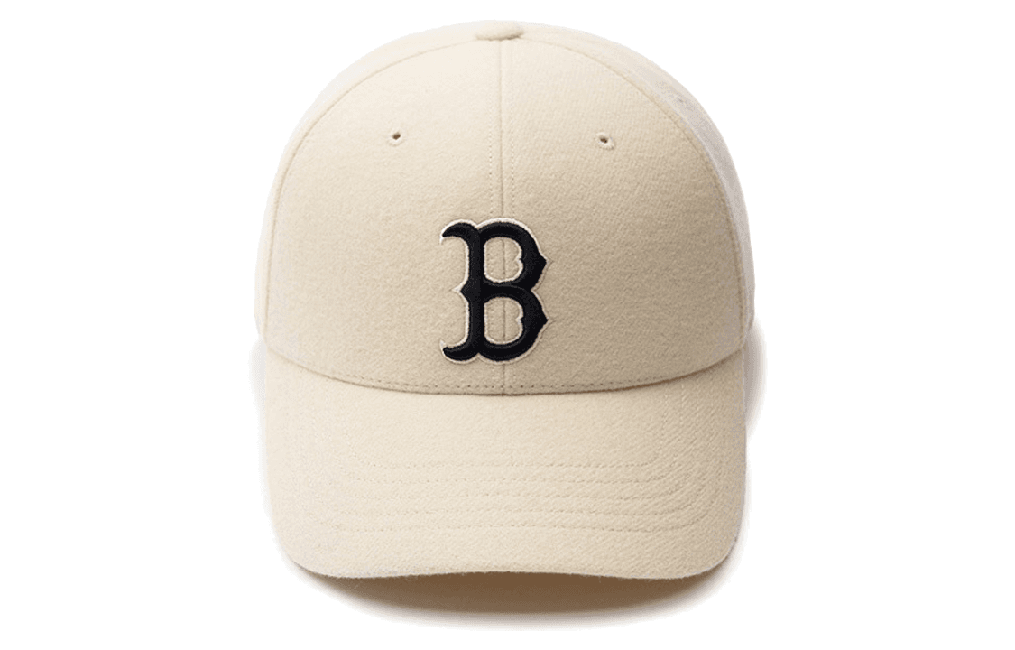 Кепка MLB - изображение 3