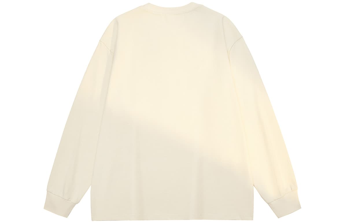Футболка GLFL T - изображение 2