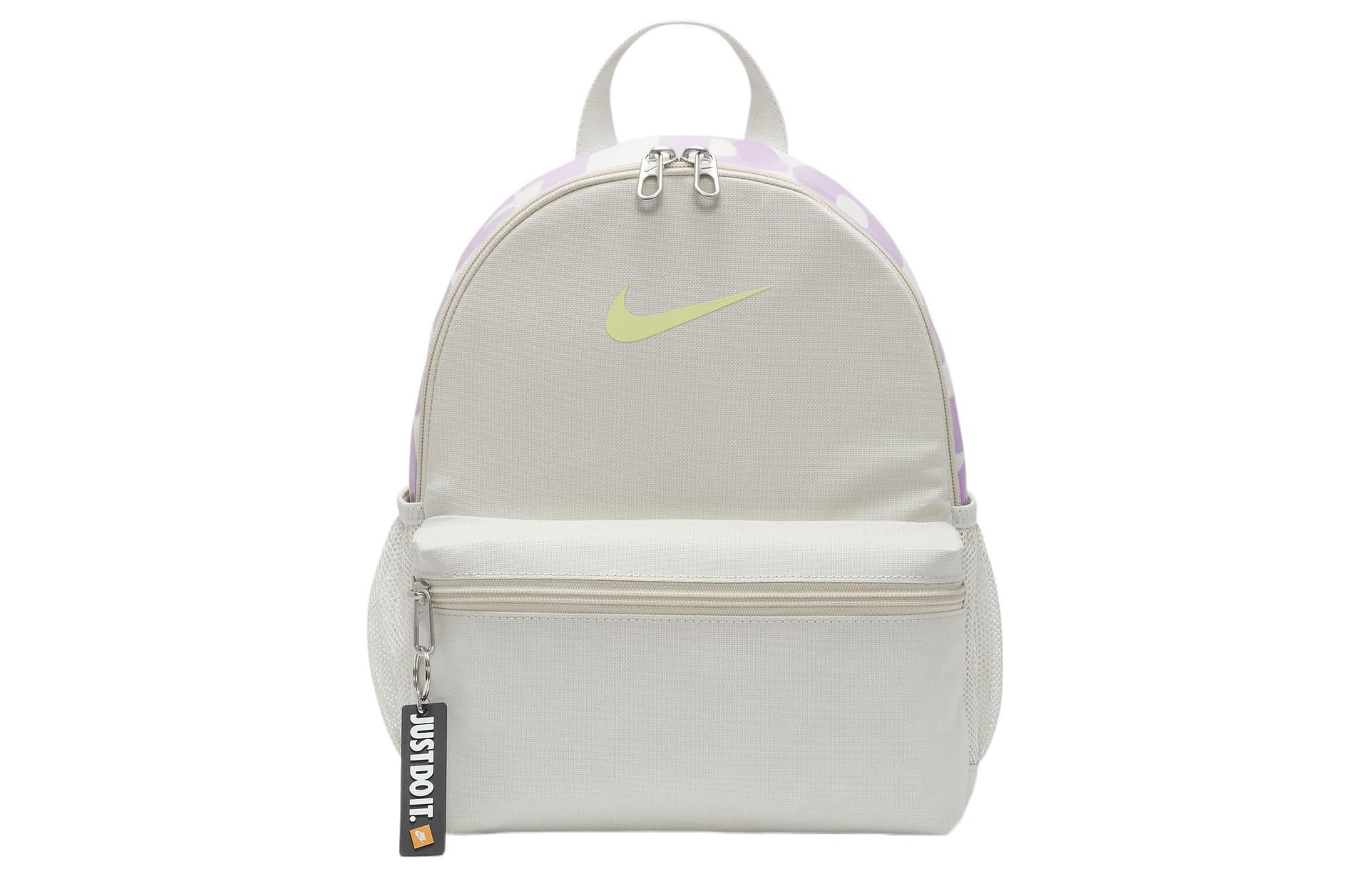 Рюкзак Nike - изображение 1