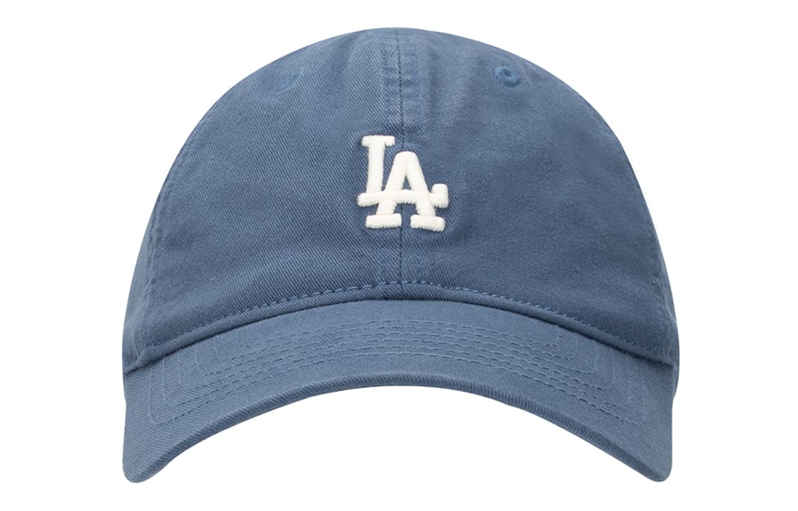 Кепка MLB Logo - изображение 2