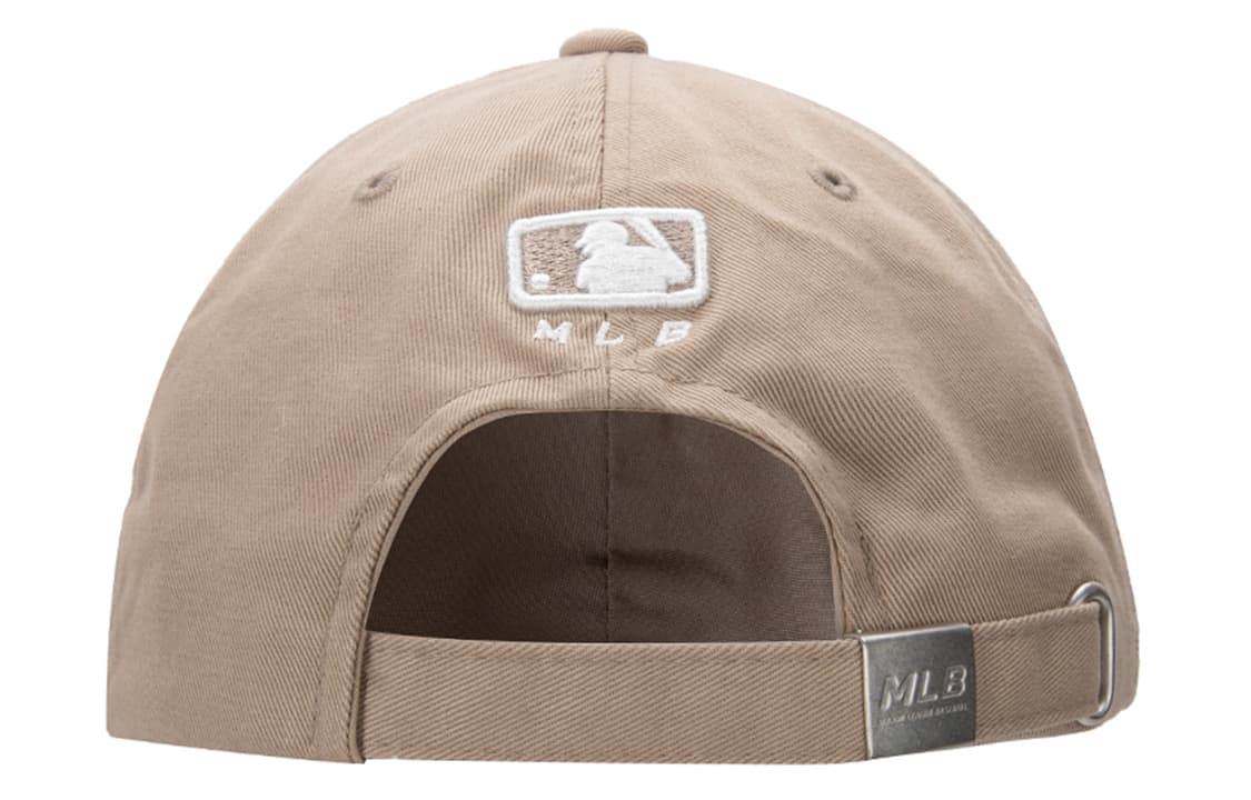 Кепка MLB - изображение 3