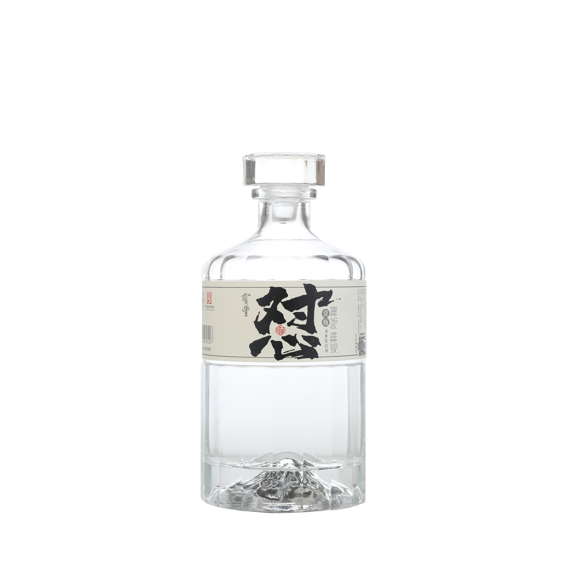 2021 54500ml*2 - изображение 2