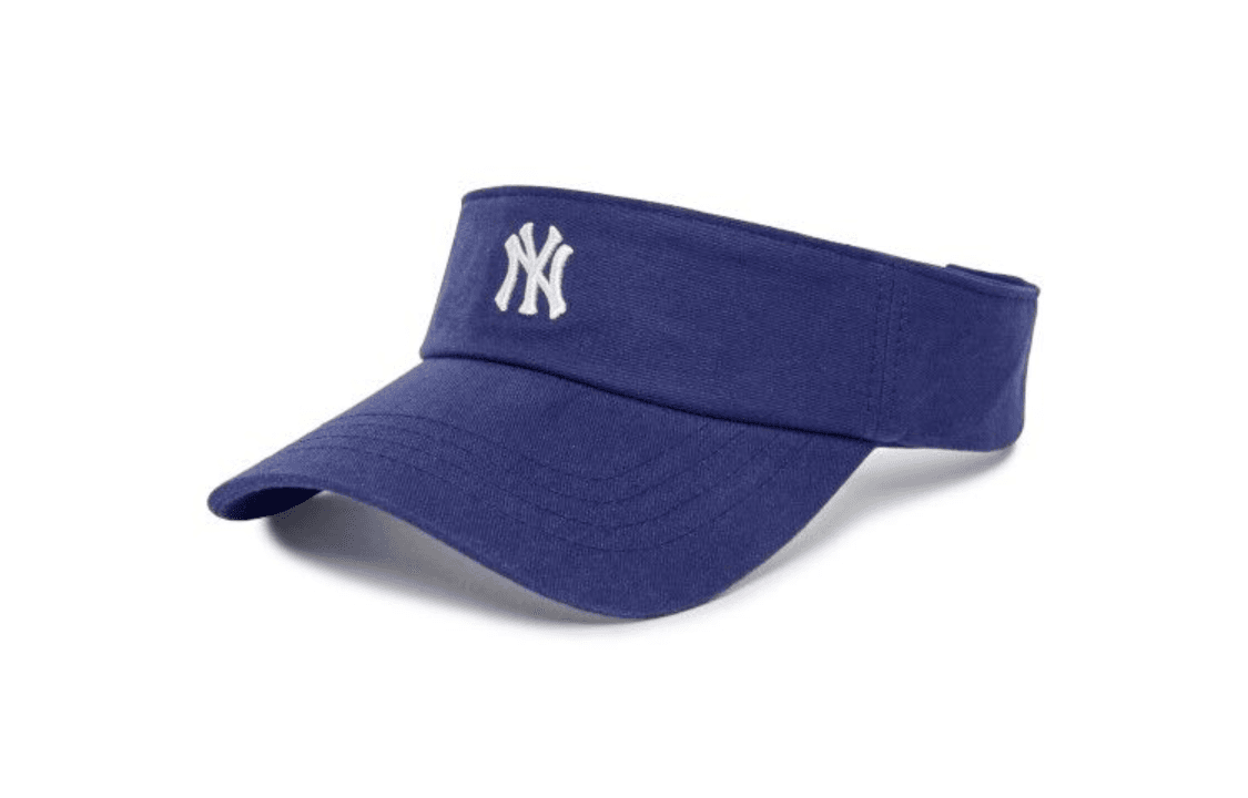 MLB Logo - изображение 1