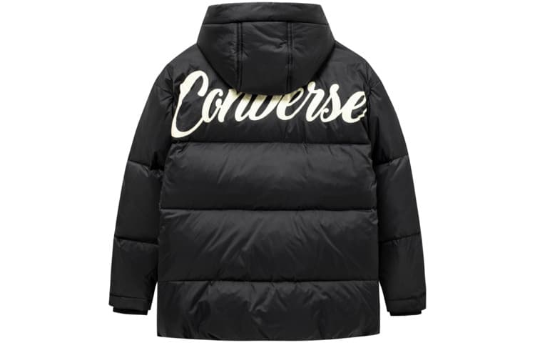 Converse - изображение 2