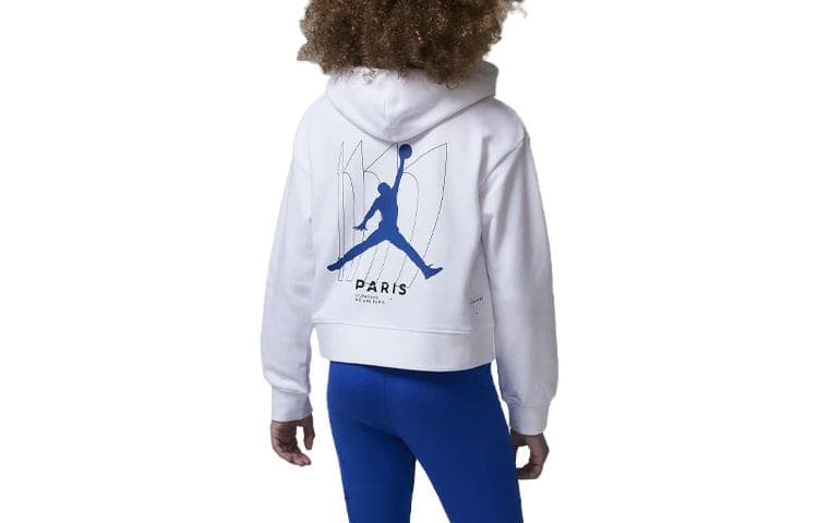 Jordan Logo - изображение 2