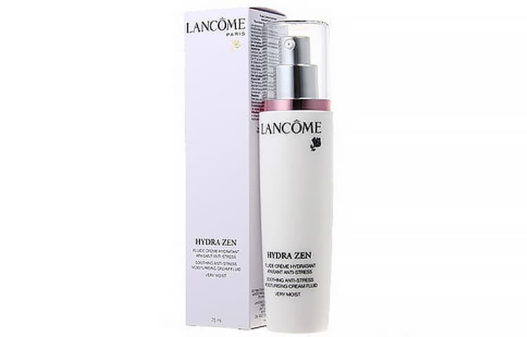 50ml100ml - изображение 3