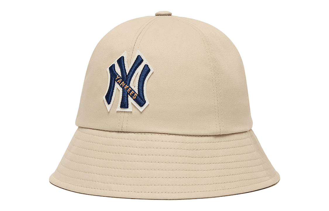 Панама MLB - изображение 3