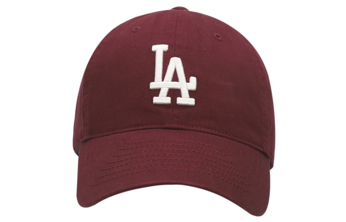 Кепка MLB - изображение 2