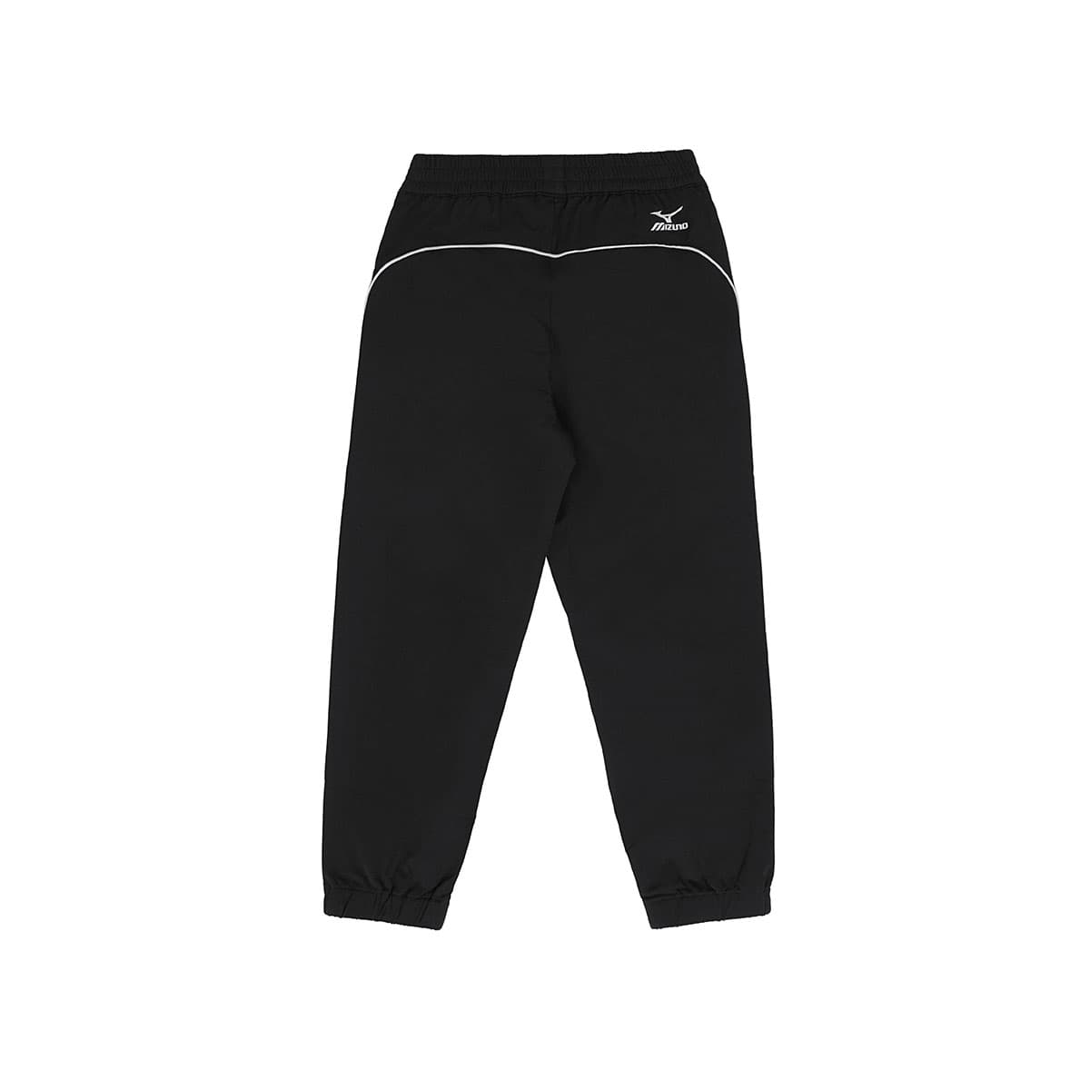 Mizuno - изображение 2