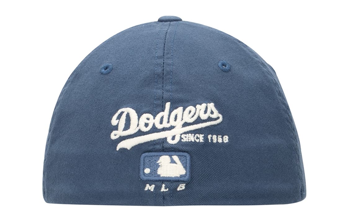 Кепка MLB Logo - изображение 3