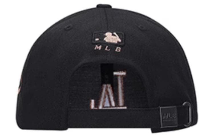 Кепка MLB Logo - изображение 2