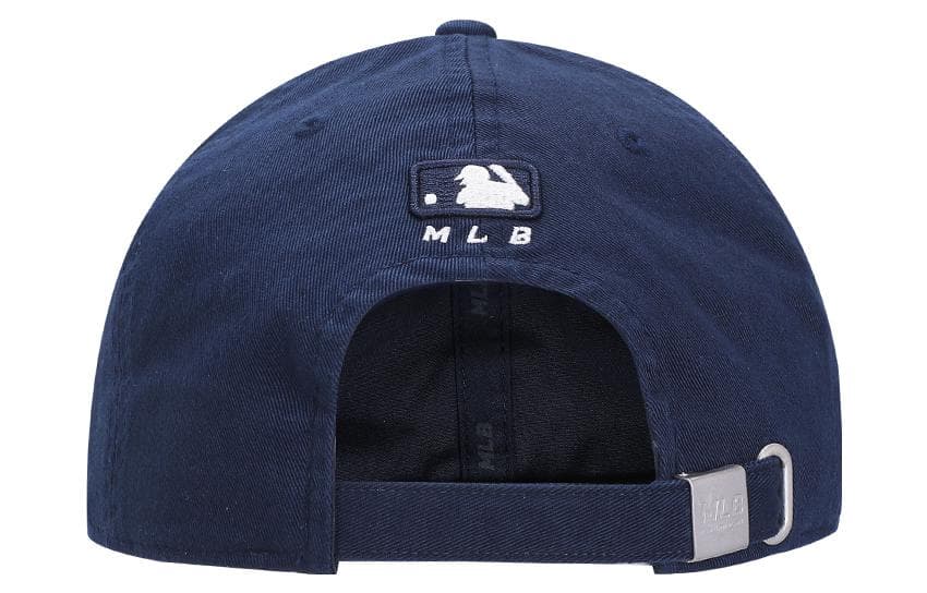 Кепка MLB Logo - изображение 3